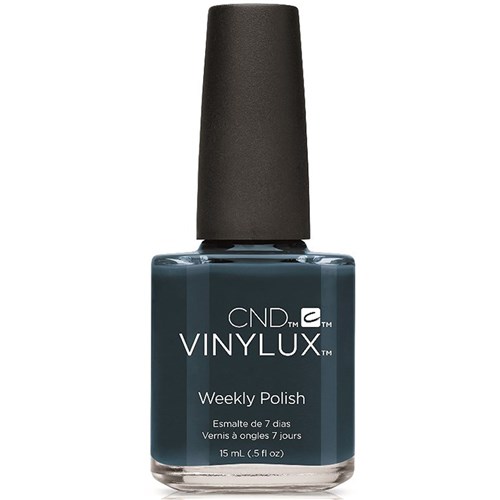 Vinylux Weekly Polish - #200 Couture Covet